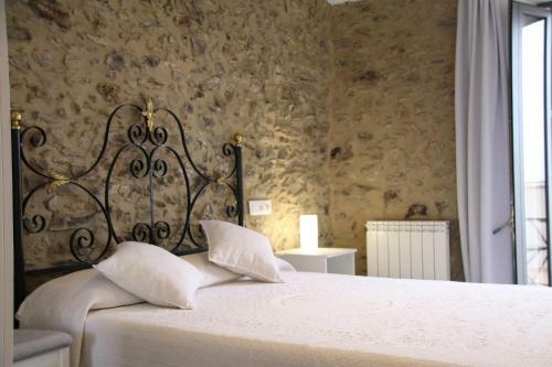 Apartamento La Pedrera