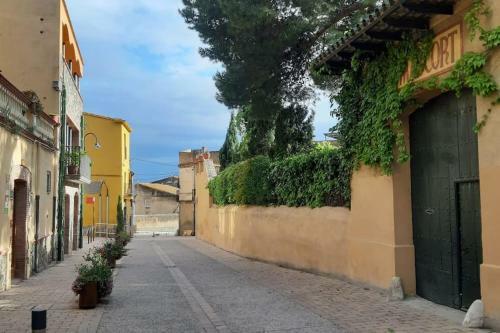 Apartamento La Pedrera