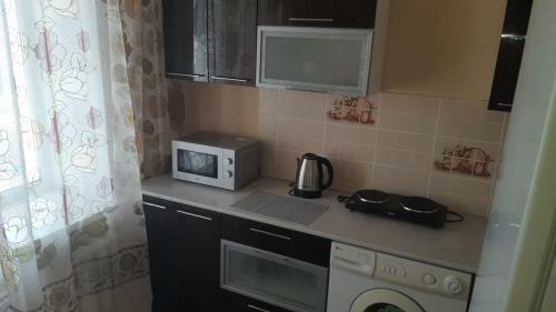 Apartamento 2-????????? ????????