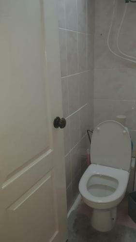 Apartamento 2-????????? ????????