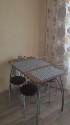 Apartamento 2-????????? ????????