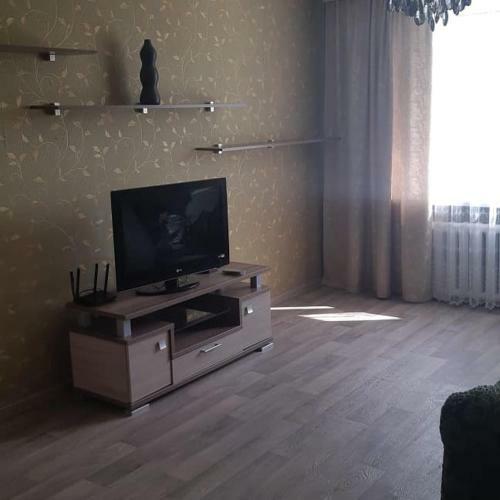 Apartamento 2-????????? ????????