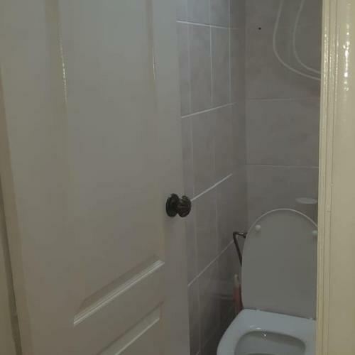 Apartamento 2-????????? ????????
