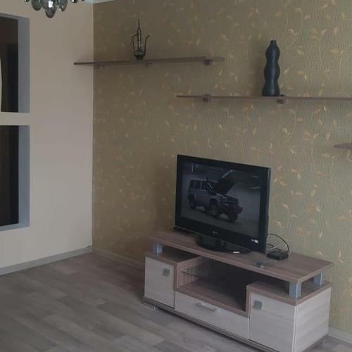 Apartamento 2-????????? ????????