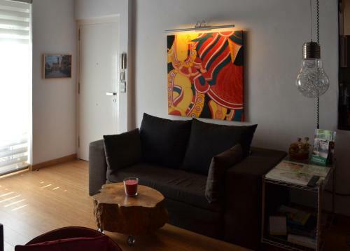 Apartamento Abadia-4