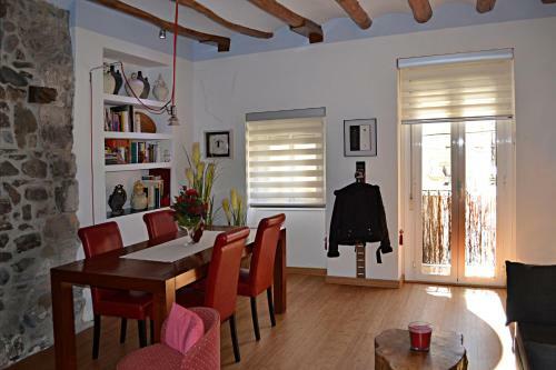Apartamento Abadia-4