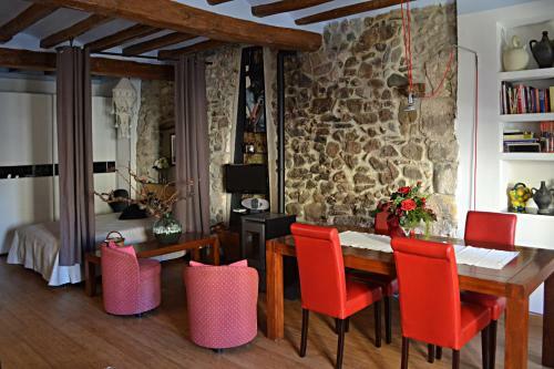 Apartamento Abadia-4
