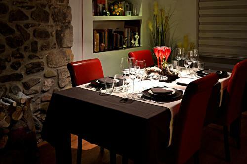 Apartamento Abadia-4