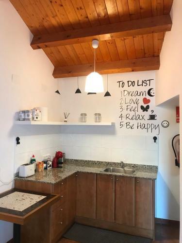 El Refugi Del Celler