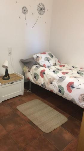 El Refugi Del Celler