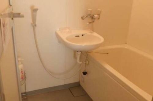 Apartamento ?????1? ?????????