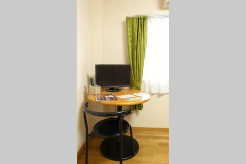 Apartamento ?????1? ?????????