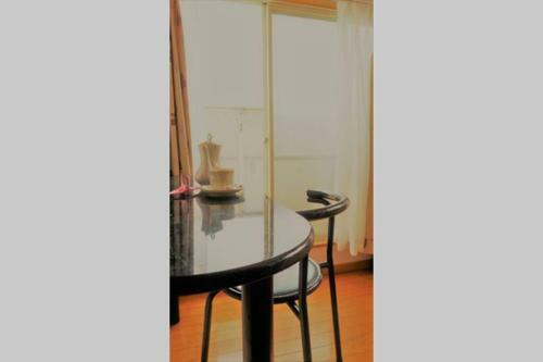 Apartamento ?????1? ?????????