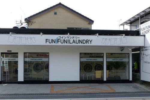 Apartamento ?????1? ?????????