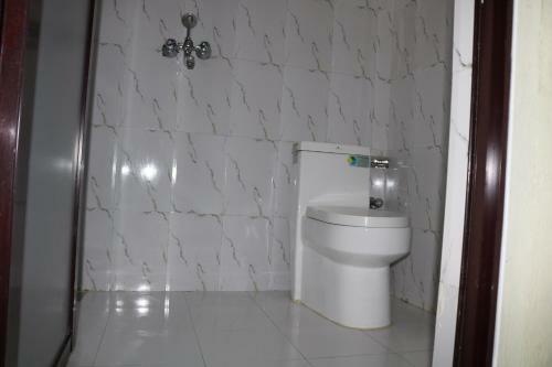 Hotel The Sulo