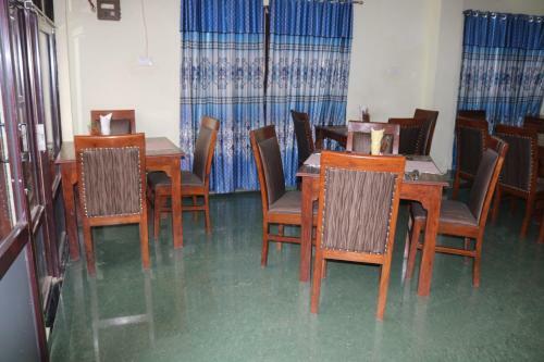 Hotel The Sulo