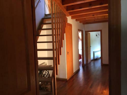 Casa Pirineu