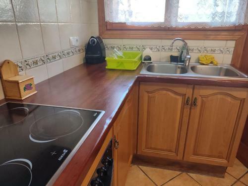 Casa Pirineu