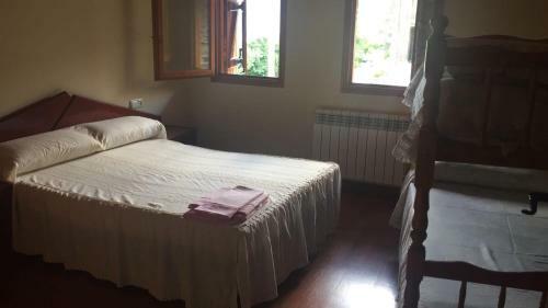 Casa Pirineu