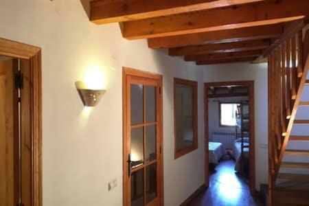 Casa Pirineu