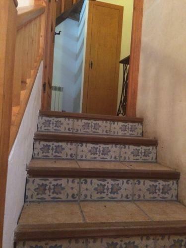 Casa Pirineu