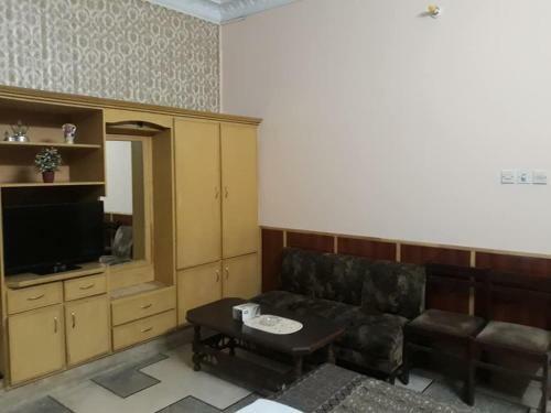 Hostal Royal Guest House