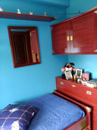 Apartamento Vacacional