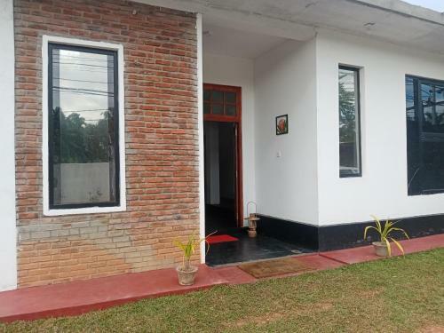 Bawana Rest2