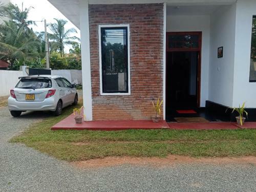 Bawana Rest2