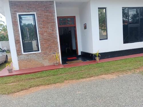 Bawana Rest2