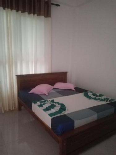 Bawana Rest2