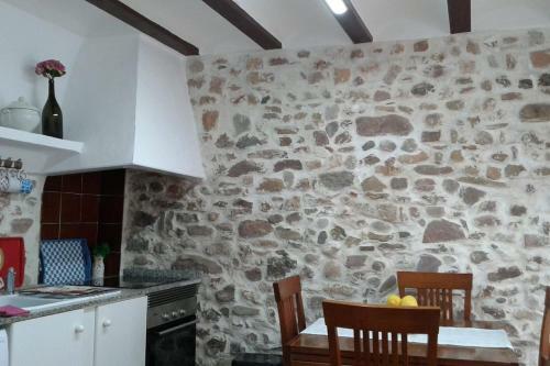 Rosita Casa Rural