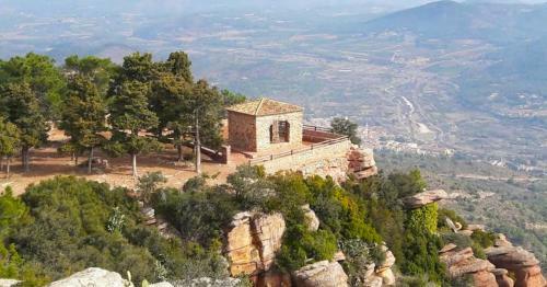 Rosita Casa Rural
