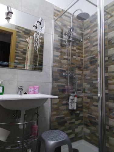 Rosita Casa Rural