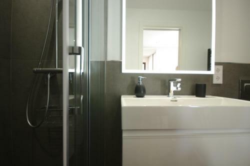 Apartamento La Casita De Sofi