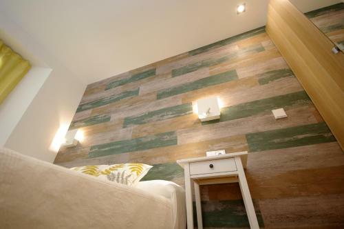 Apartamento La Casita De Sofi