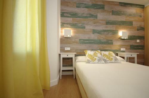 Apartamento La Casita De Sofi