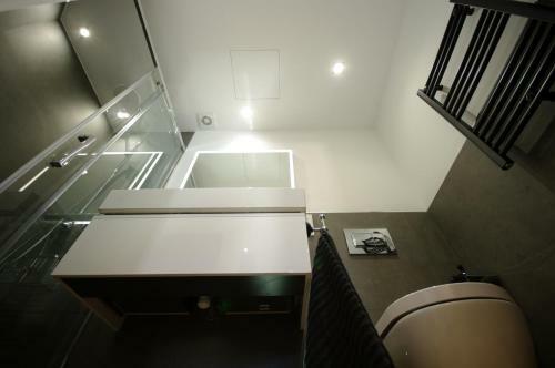 Apartamento La Casita De Sofi