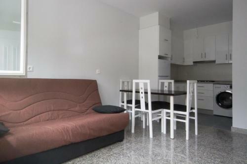 Apartamento Paseo Do Mar 2