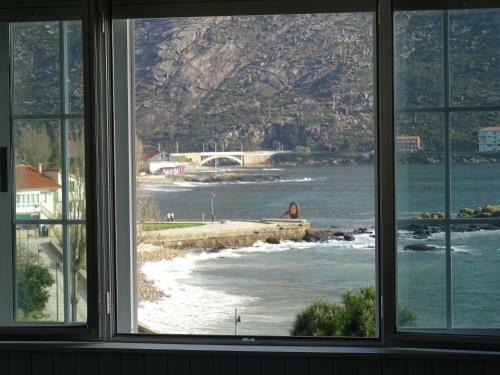 Apartamento Area Pequena �zaro 2
