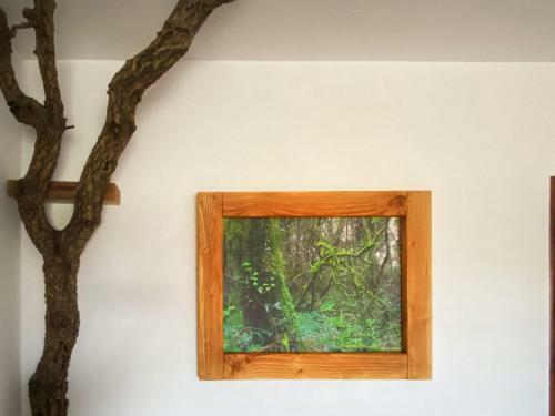 Apartamento Quercus Facinas
