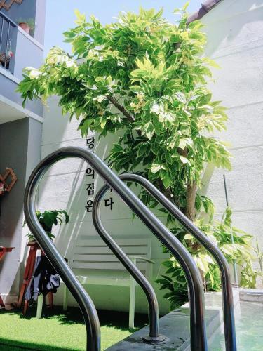 Apartamento Cozy Villa H?i An