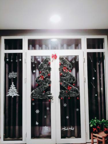 Apartamento Cozy Villa H?i An