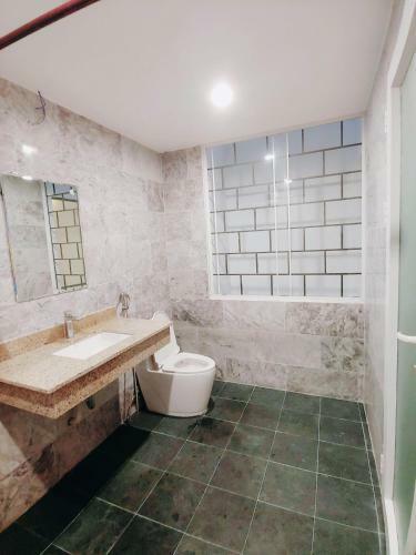 Apartamento Cozy Villa H?i An