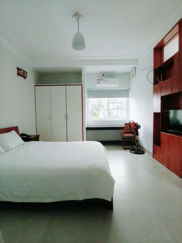 Apartamento Cozy Villa H?i An