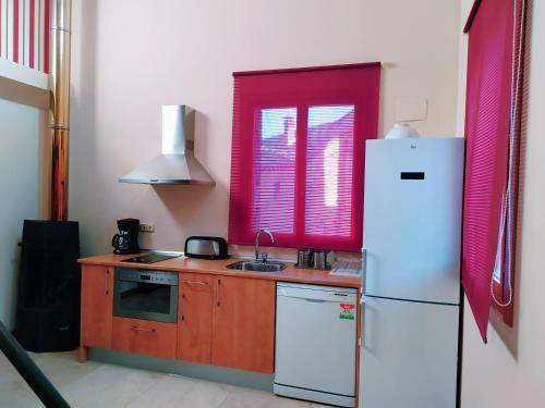 Casas Rurales En Fanlo Y Valle Vio