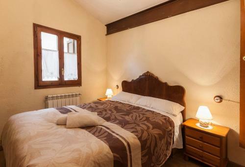 Agroturismo Cal Mart�