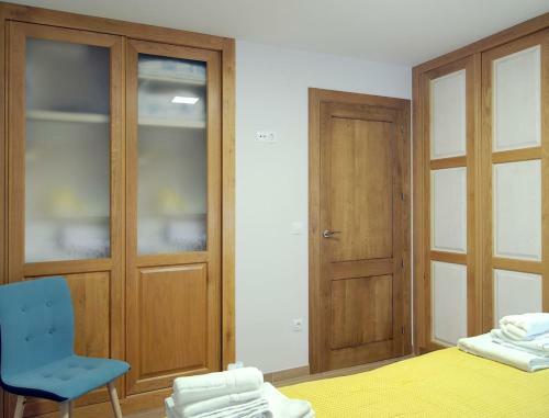 Apartamento Estella-lizarra