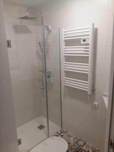 Apartamento Pelaires