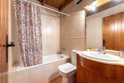Apartamentsaloriaburg